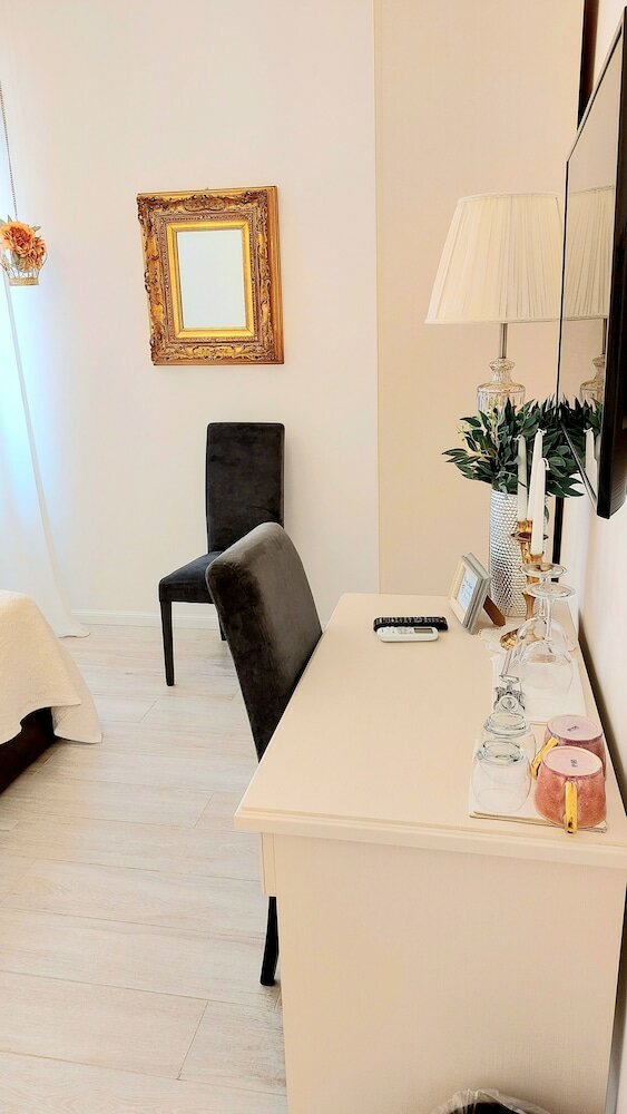 Фото Piccolo Mondo Verona