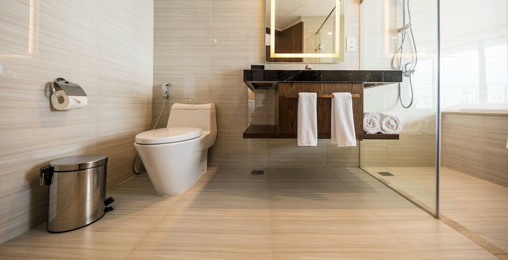 Фото Panorama Luxstay Nha Trang