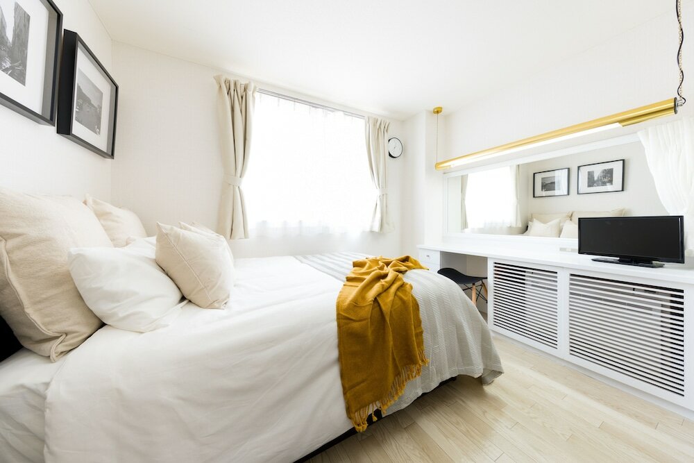 Фото City Hotel Dotombori