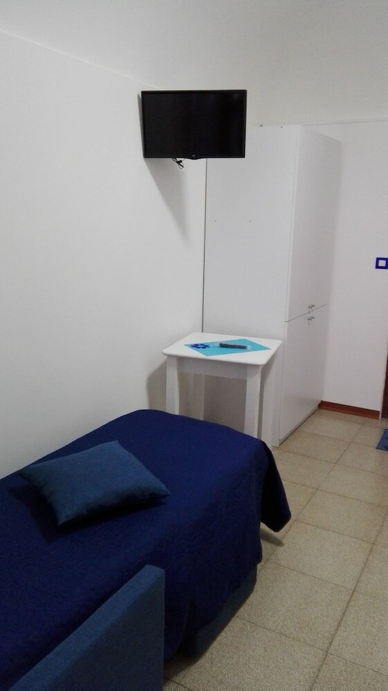 Фото San Procopio