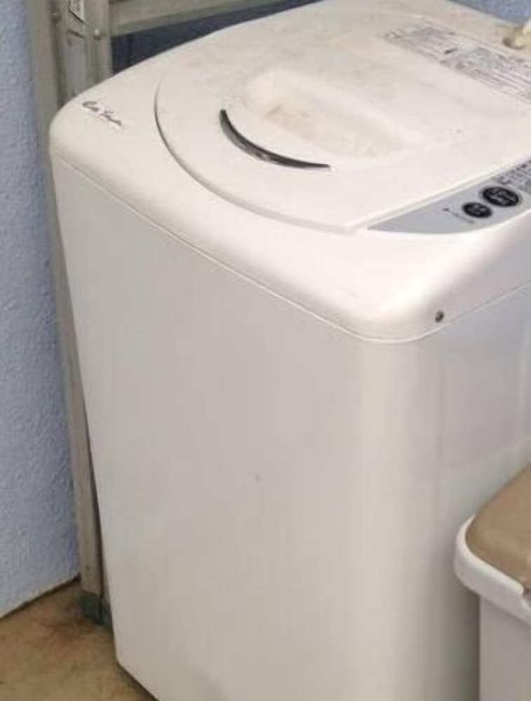 Фото Kabira House