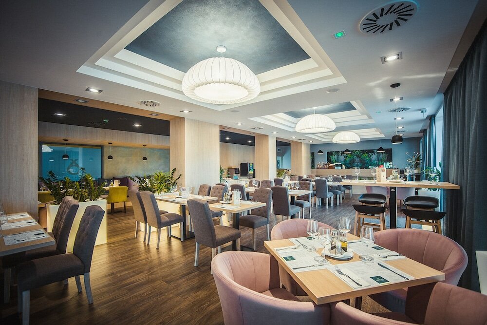 Фото Onyx Luxury