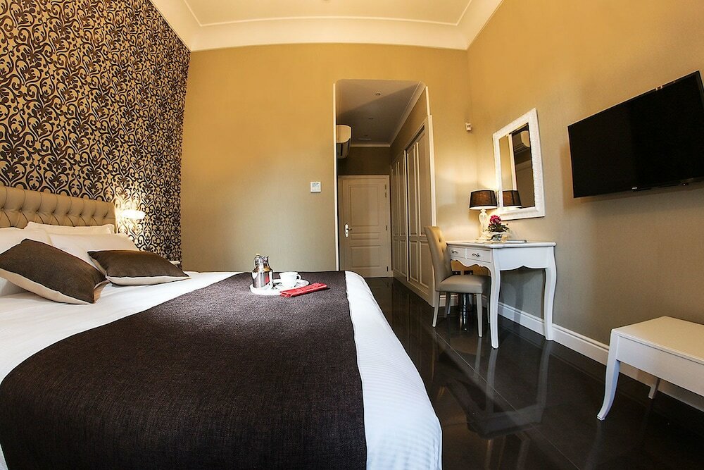 Фото Villa San Martino