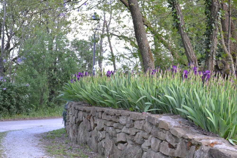 Фото Bed & Breakfast La Valle