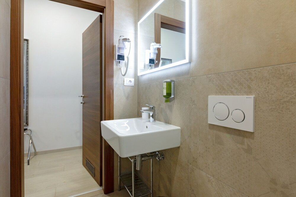 Фото San Martino Rooms