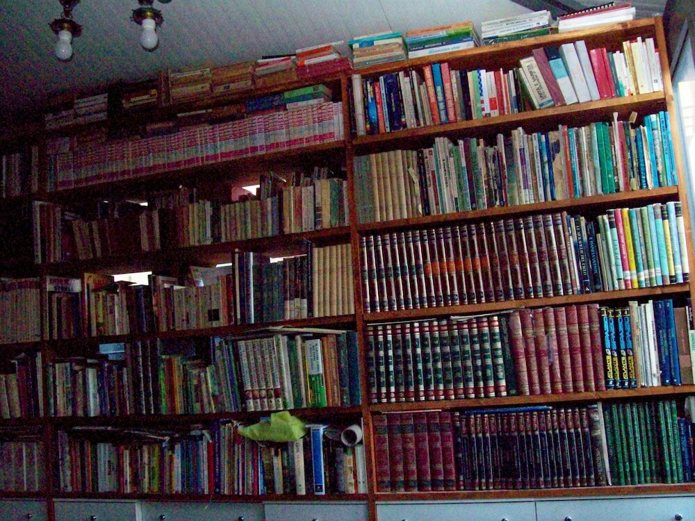 Фото Villa Fiorita