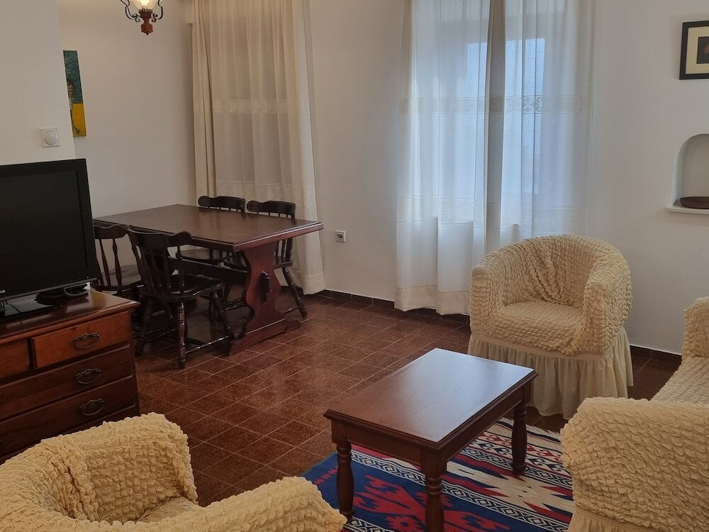 Фото Palata Venezia