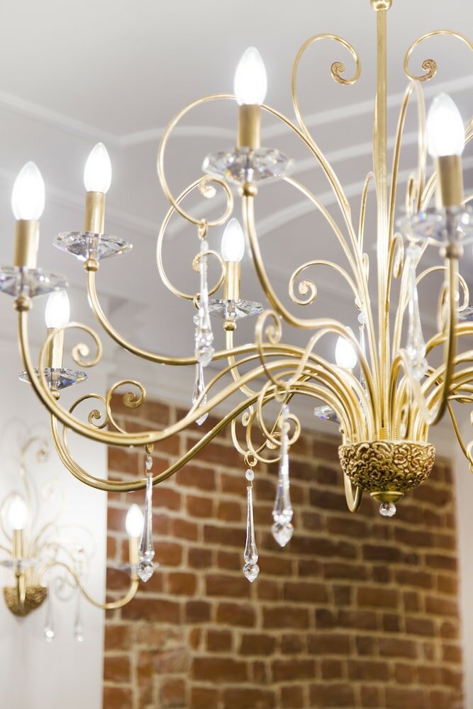 Фото Бутик отель 1852