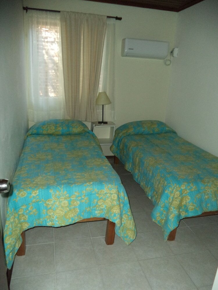 Фото Jardines de Dayman