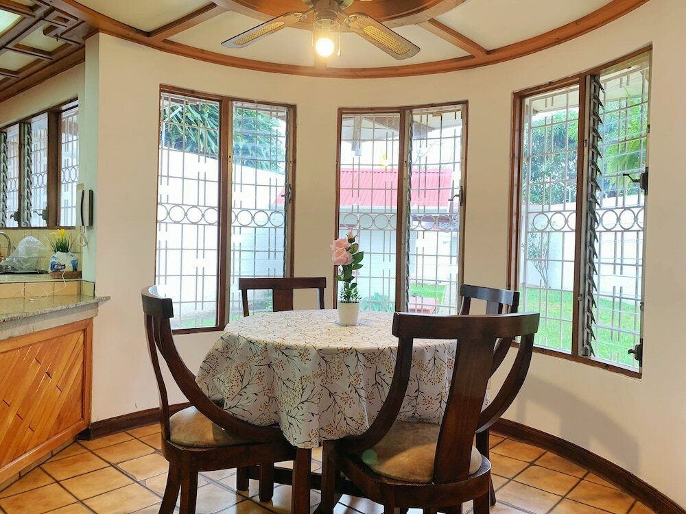 Фото Casa 8 Bed And Bredkfast