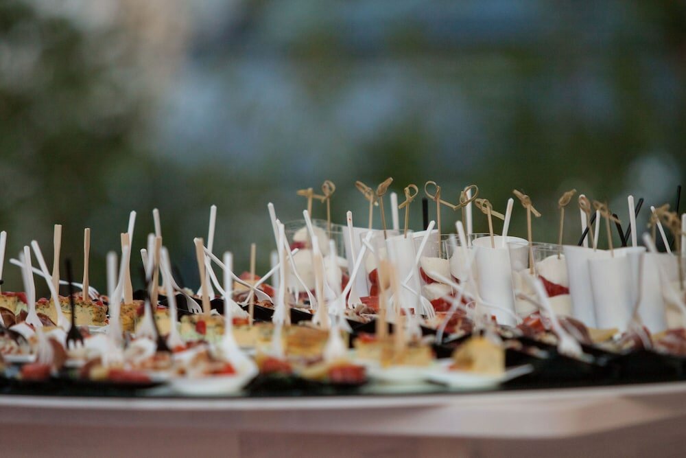 Фото Hotel Castagneto