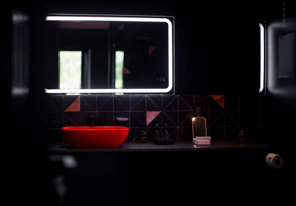 Фото Ludus Magnus Villas