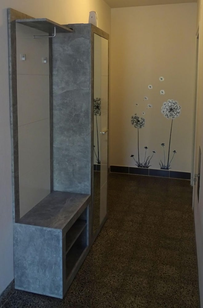 Фото Zrinko - A2-veliki