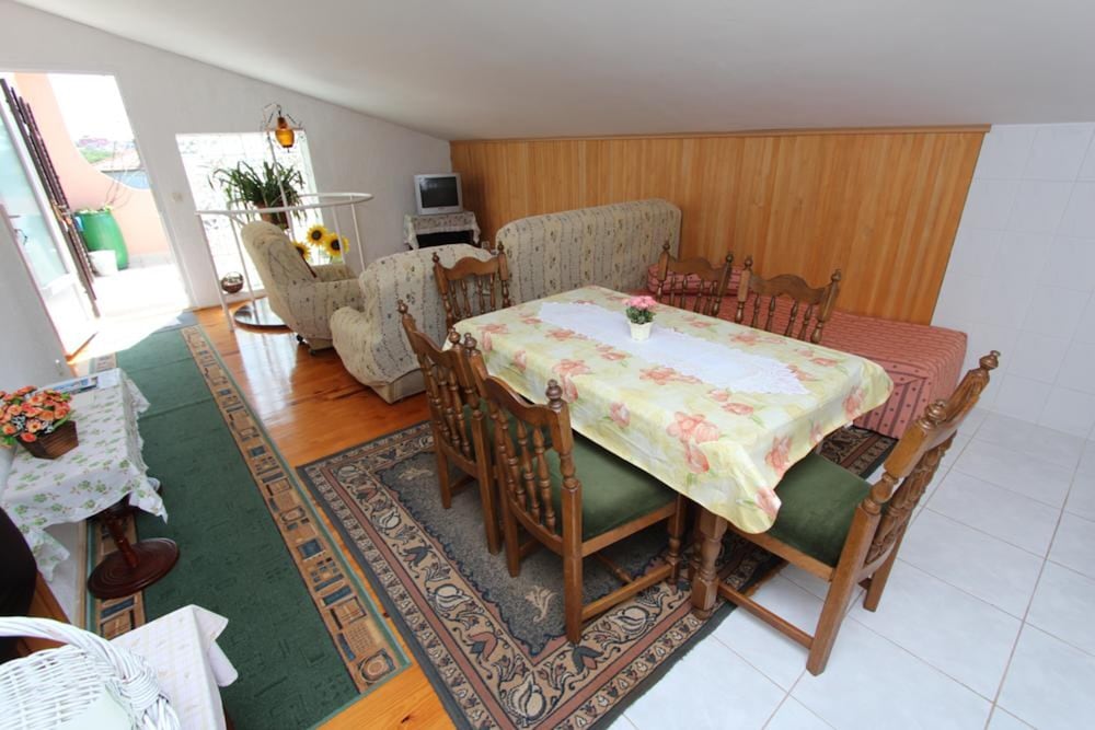 Фото Apartment Peteh