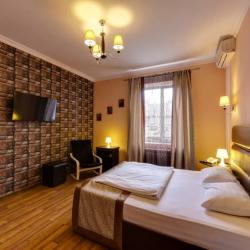 Фото Marton Сказка