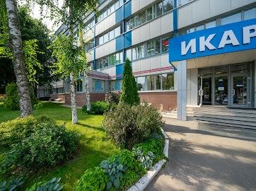 Speech therapists Доктор Звуков, Voronezh, photo