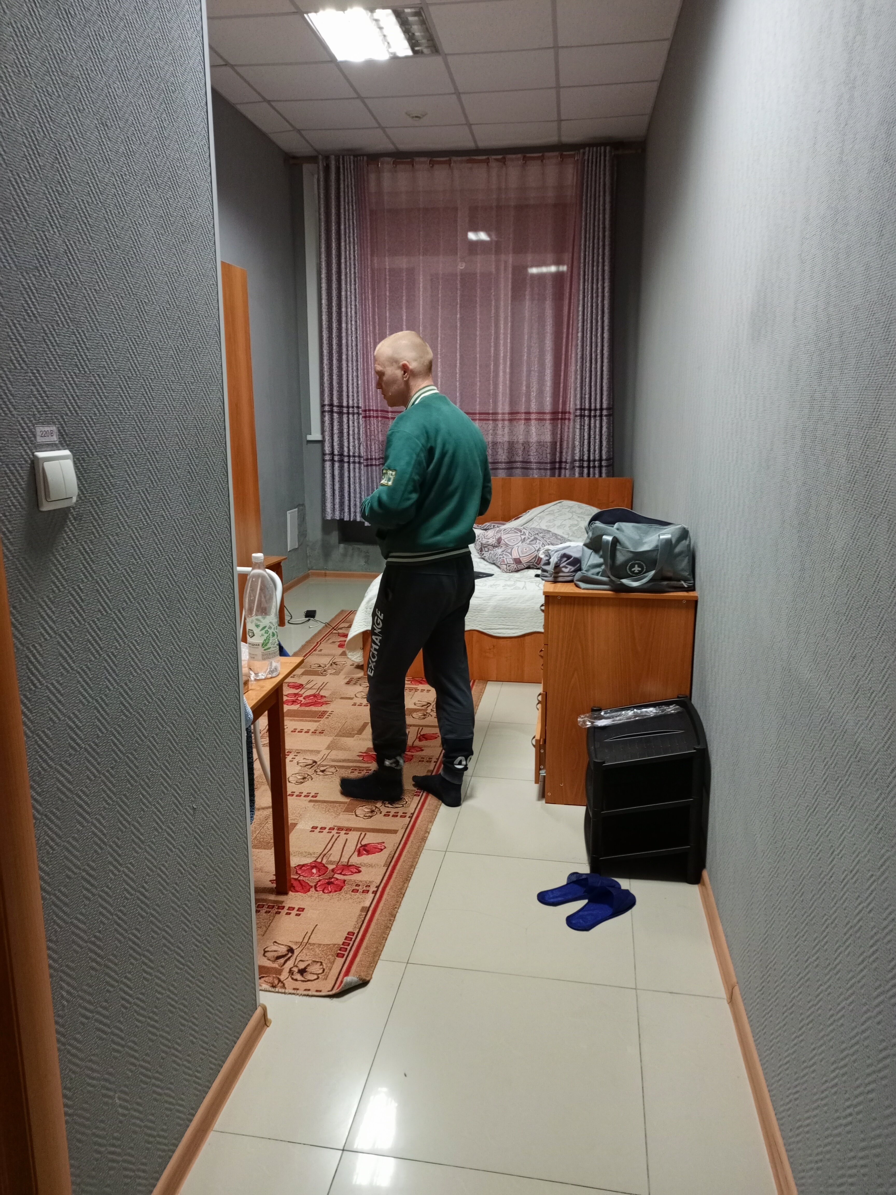 Фото Космос