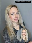 Romanovna Studio (ulitsa Rylenkova, 73А), beauty salon