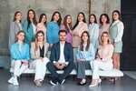 GoodMan (70 Let Oktyabrya Street, 3) ، خدمات قانونية