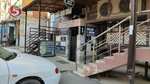 Массажный салон (Prikubanskiy City administrative district, Muzykalny mikrorayon, ulitsa imeni Sergeya Yesenina, 104), massage salon