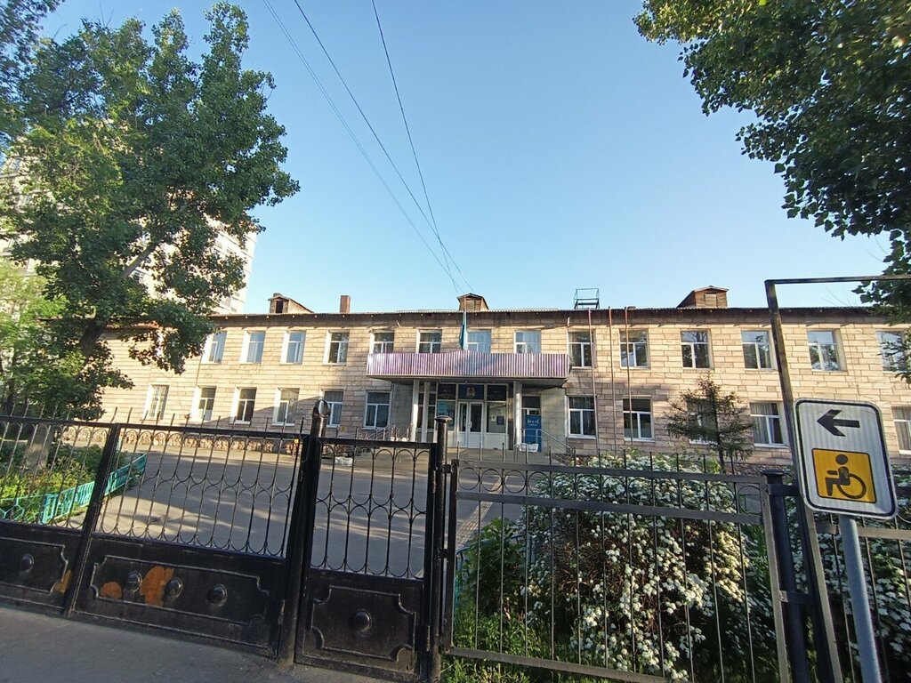 Гимназия no 73 ул батюшкова 3 фото