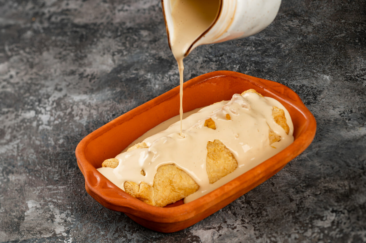 Фото Aura City Hotel