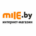 Mile (Kamiennahorskaja vulica, 3к5), hardware hypermarket