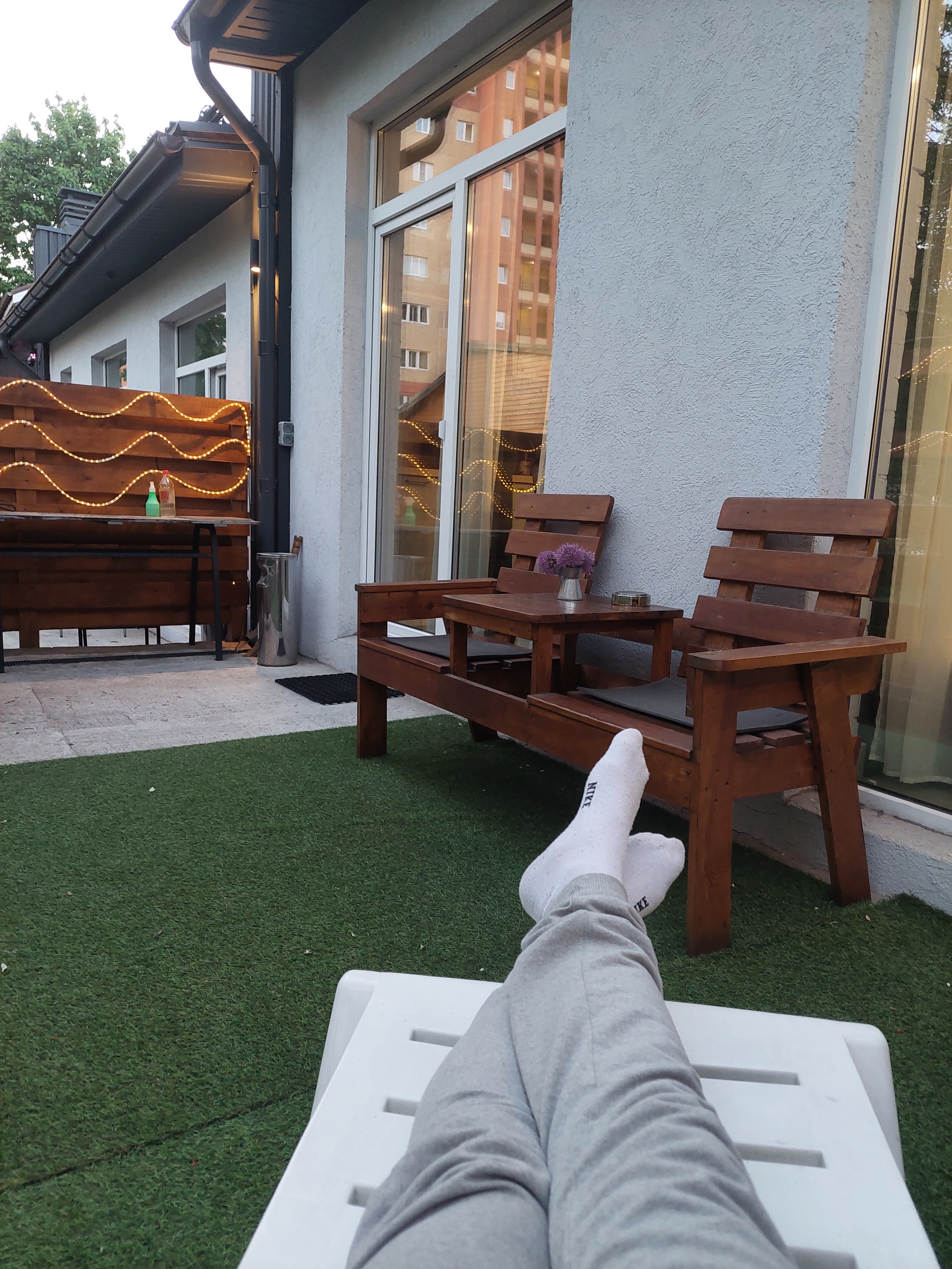 Фото Подлипецкая слобода 6а