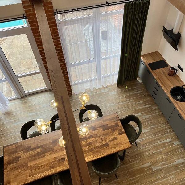 Фото Пятница