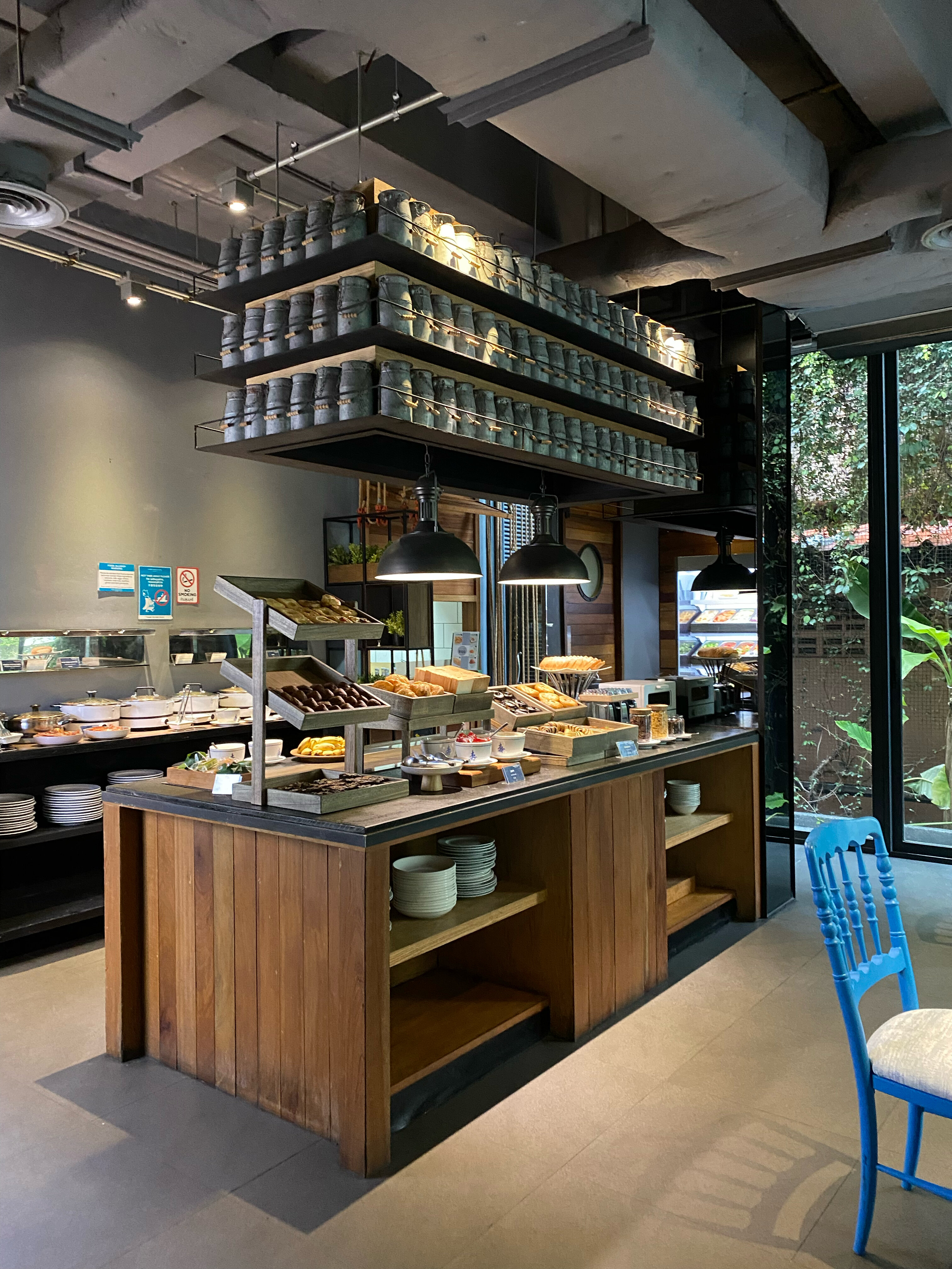 Фото Sugar Marina Surf, Kata Beach