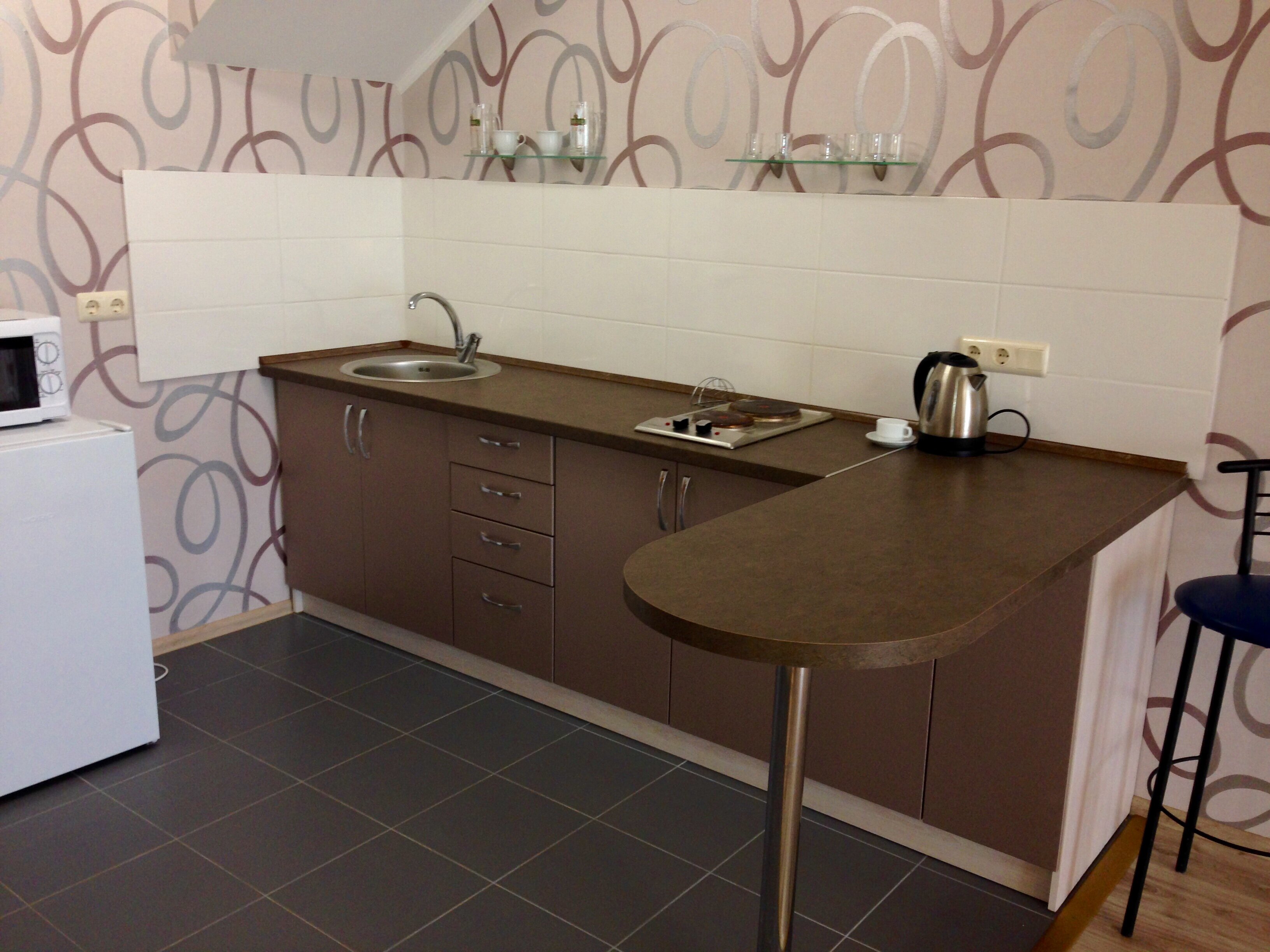 Фото Эллинг Приморец