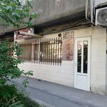 L'Etoile Beauty Salon (Abovyan Street, 22A), beauty salon