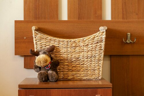 Дом в аренду Сепян Тало в Коверском сельском поселении