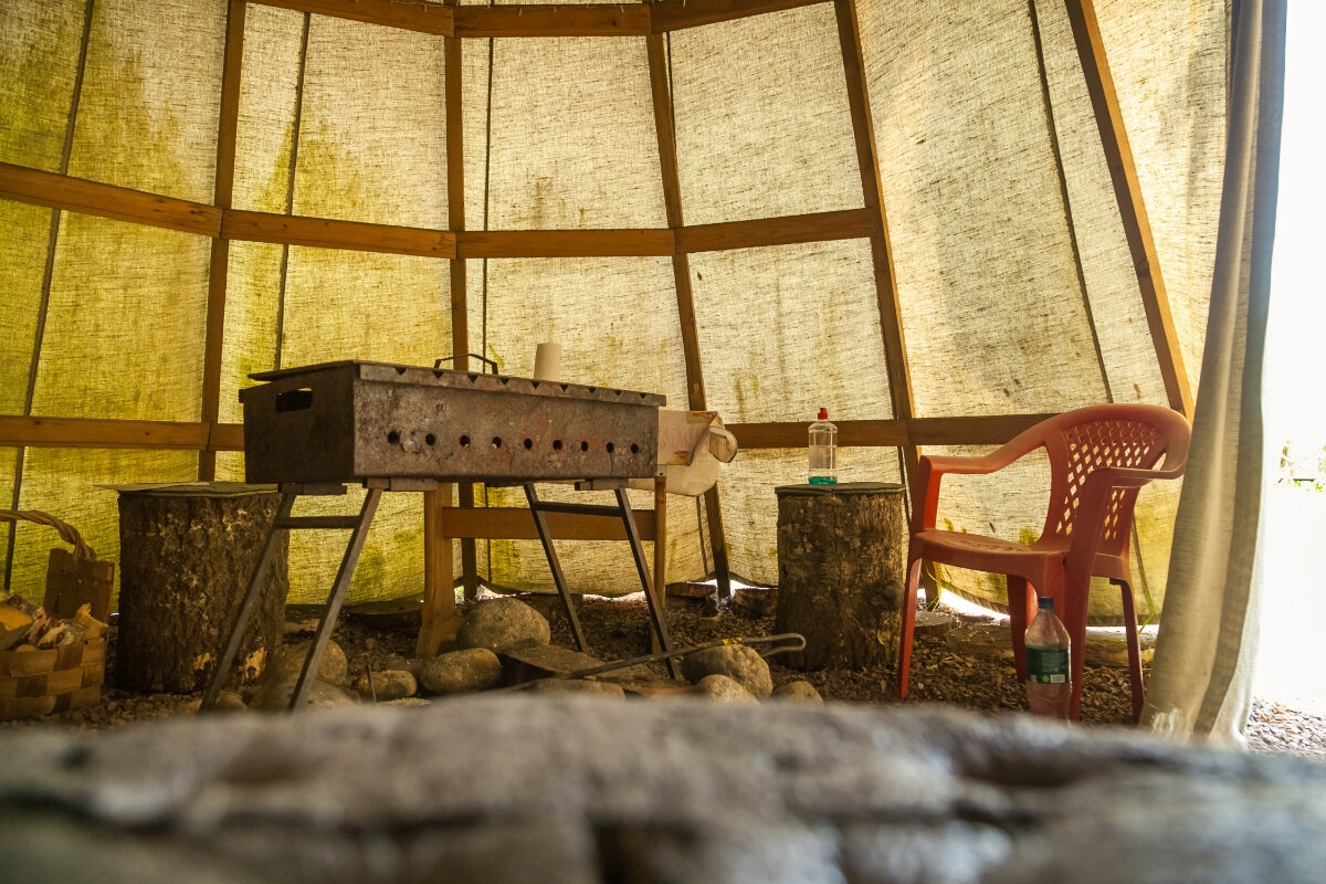 Фото Сепян Коди