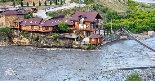 Белые журавли — фото 5