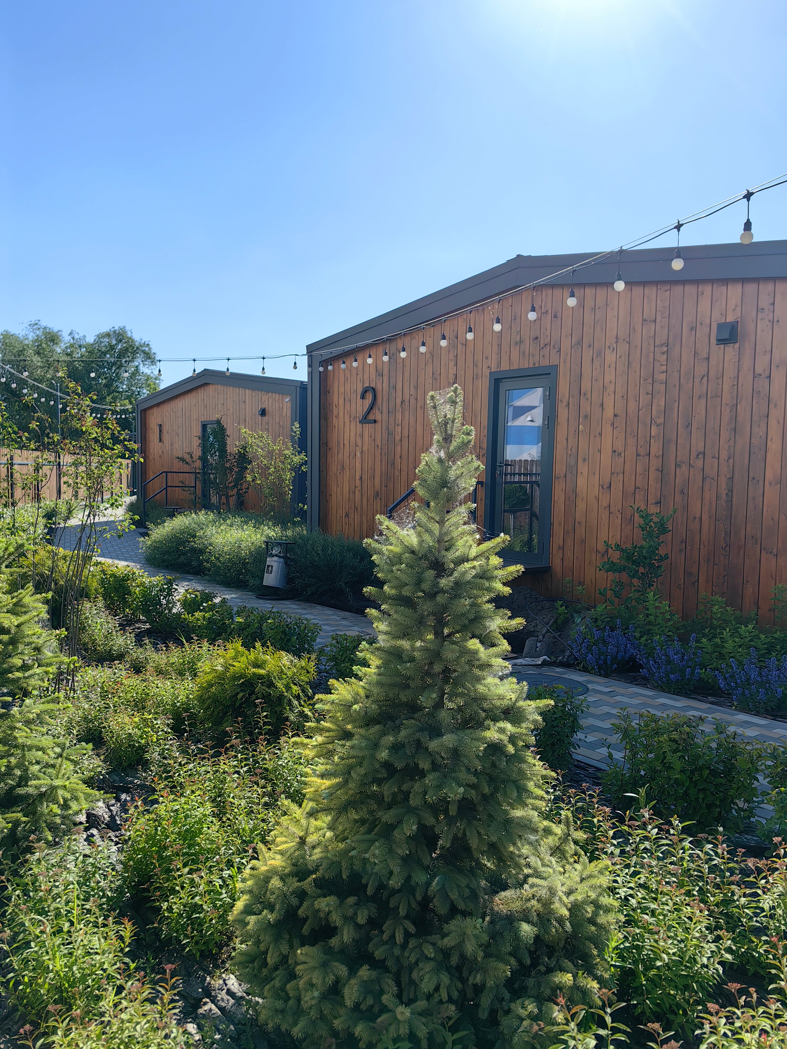 Фото Негород