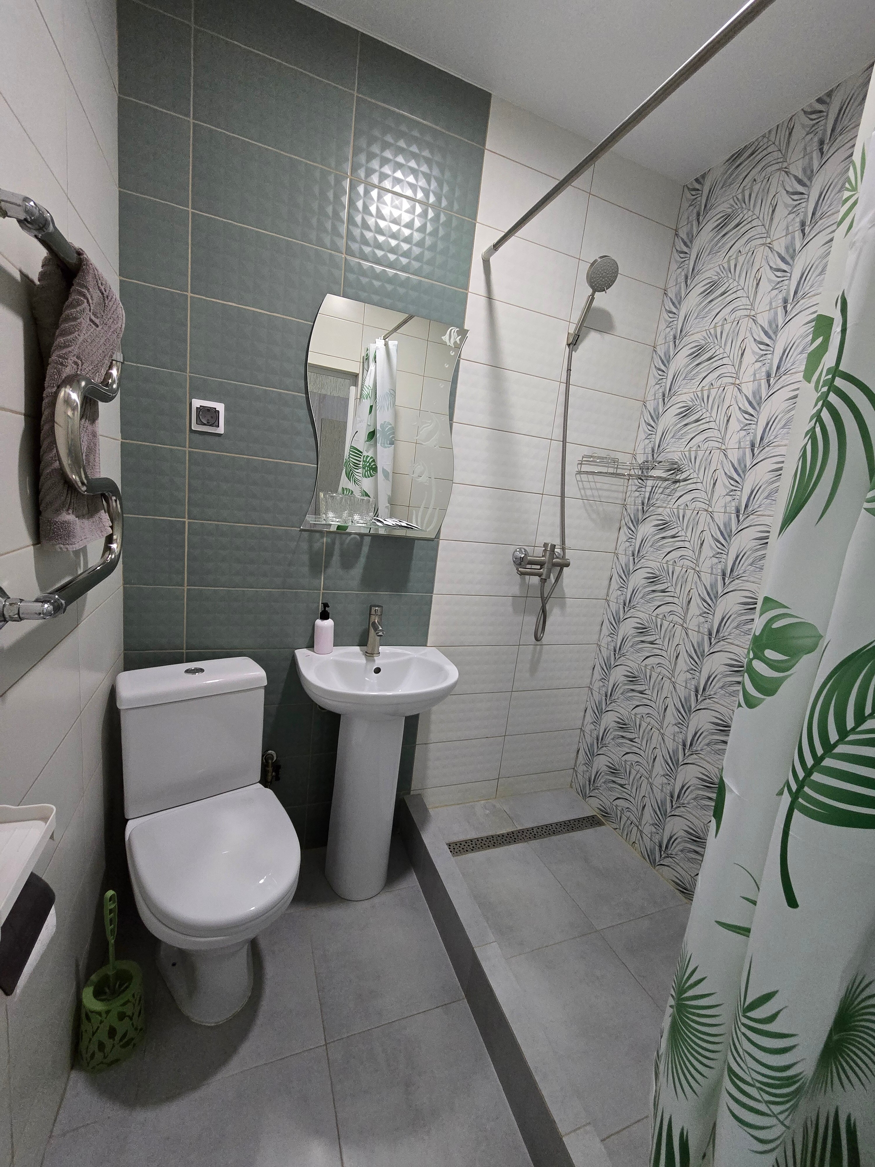 Фото Медуза