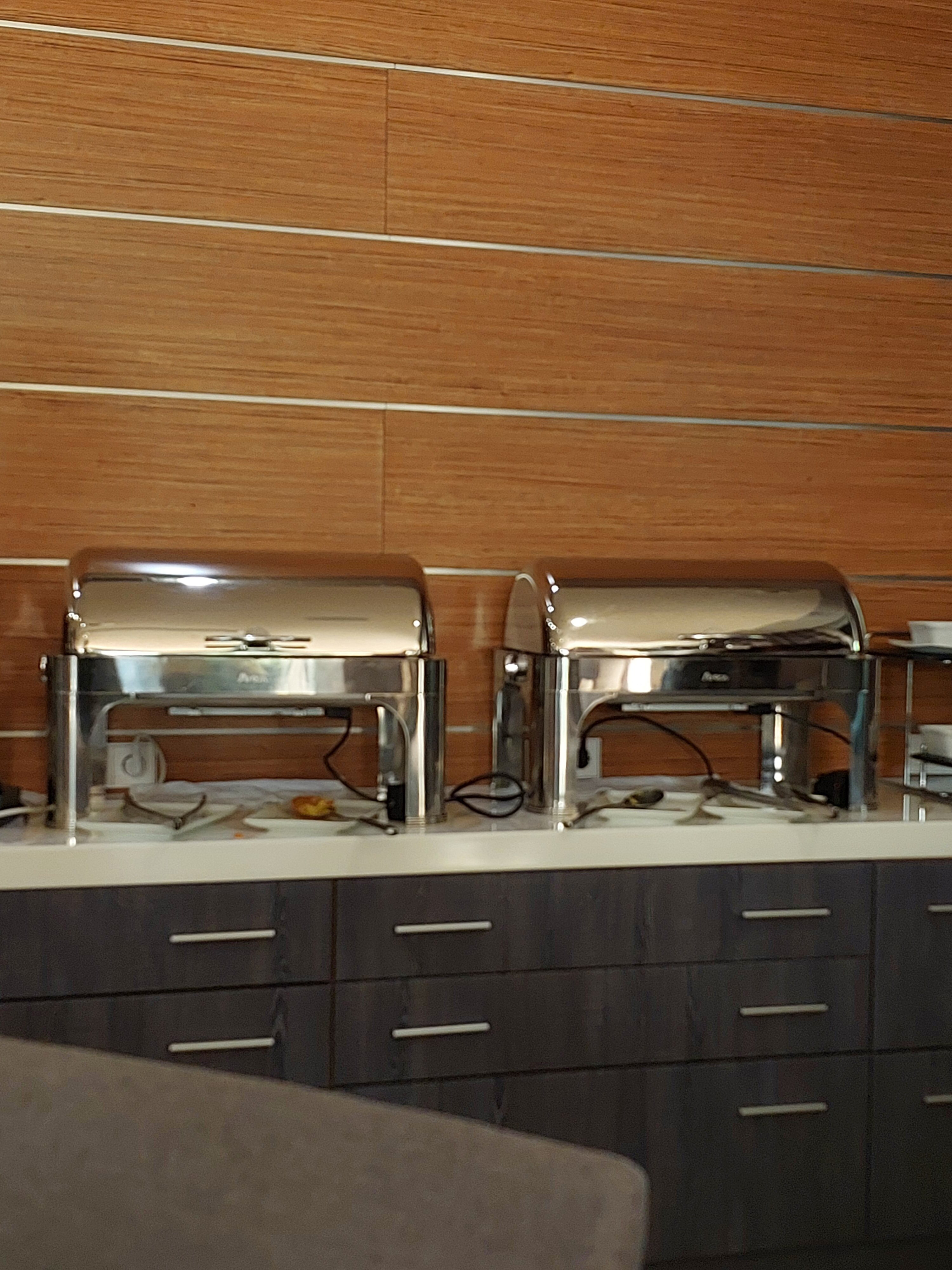 Фото Park Hotel Almaty