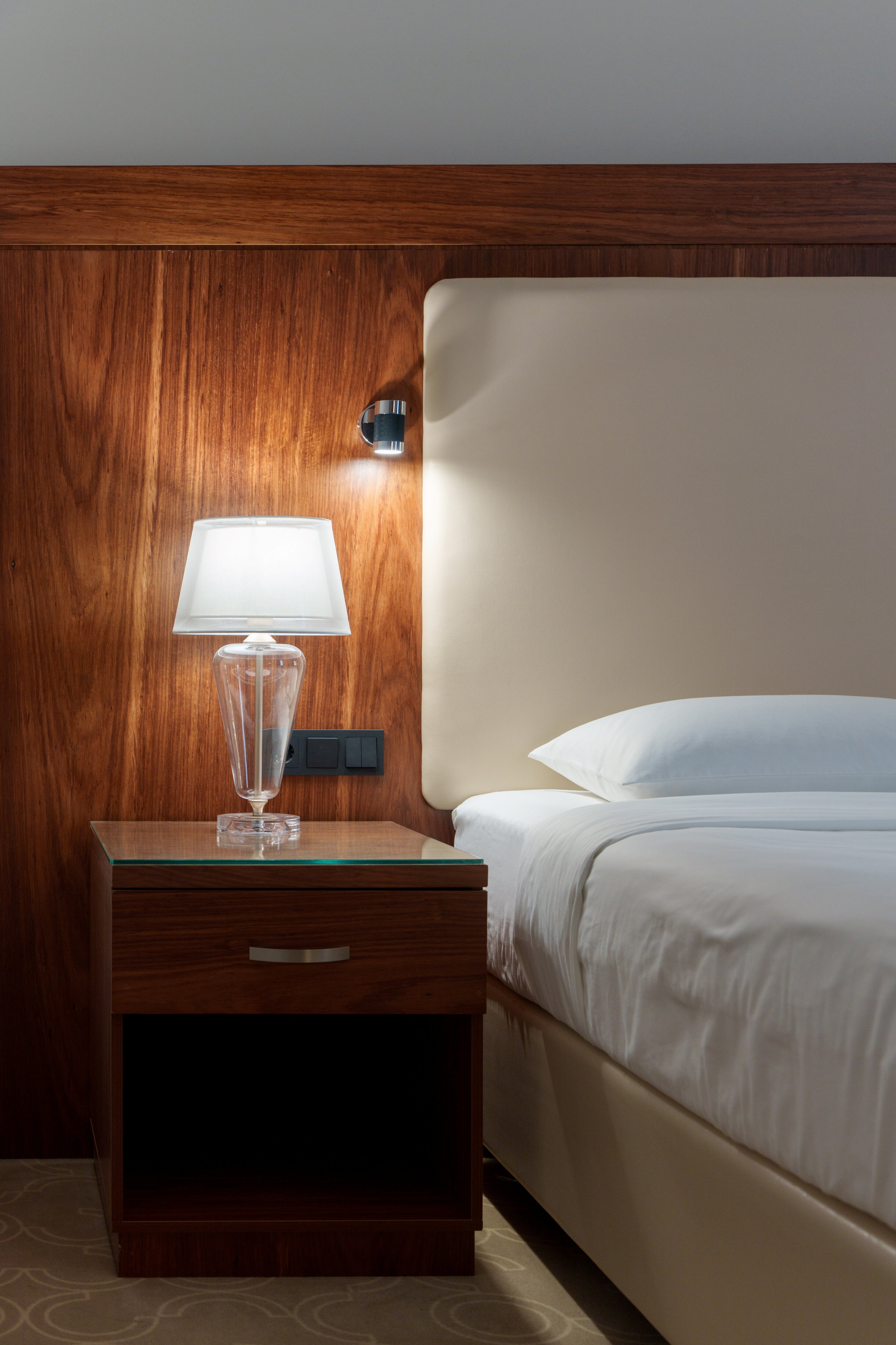 Фото Премиот