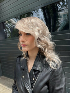 She Beauty Studio (Krasnodar, Tsentralniy City administrative district, Tsentralniy Microdistrict, ulitsa imeni Pushkina, 18), beauty salon