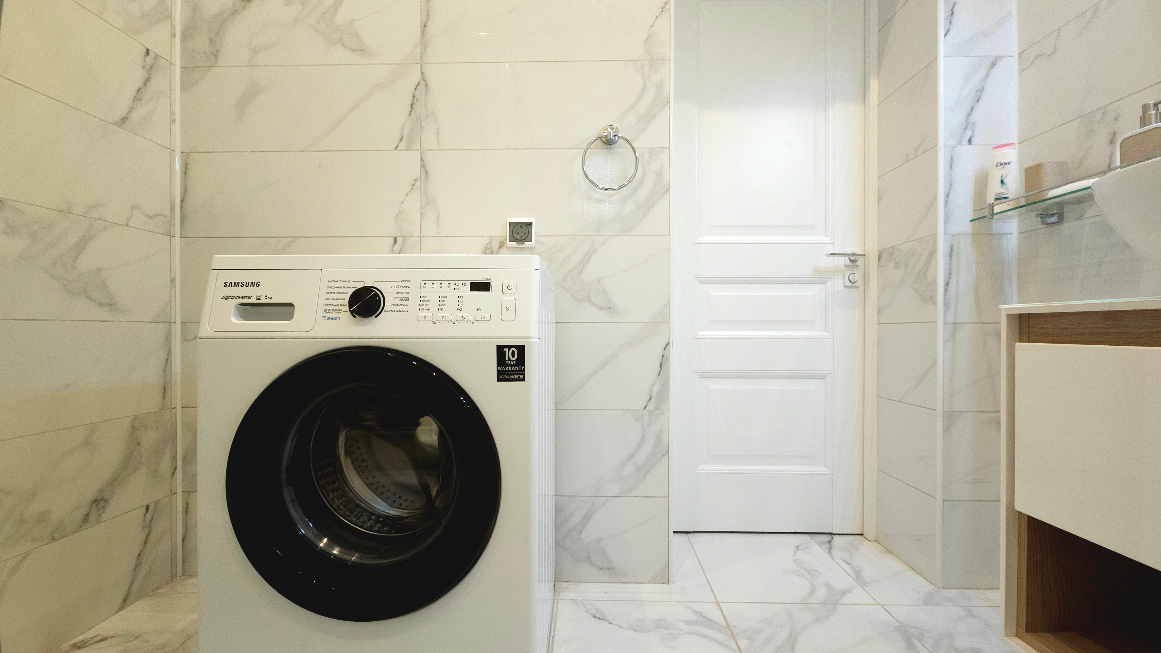 Фото Домкарелия.рф