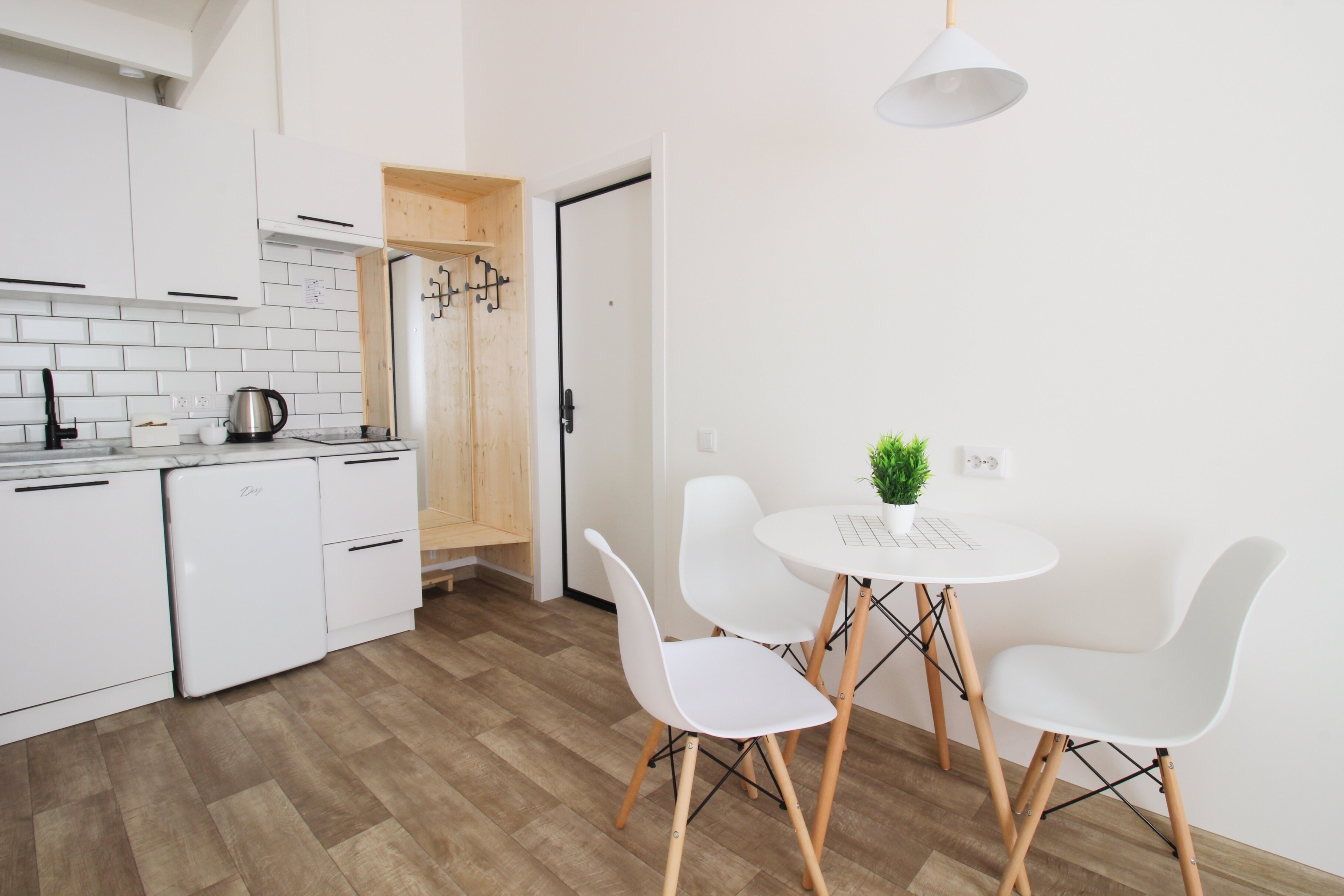 Фото Максимум