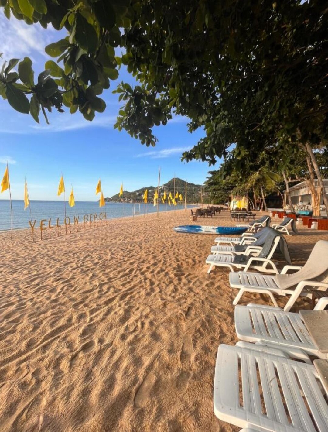 Фото The Fair House Beach Resort & Hotel