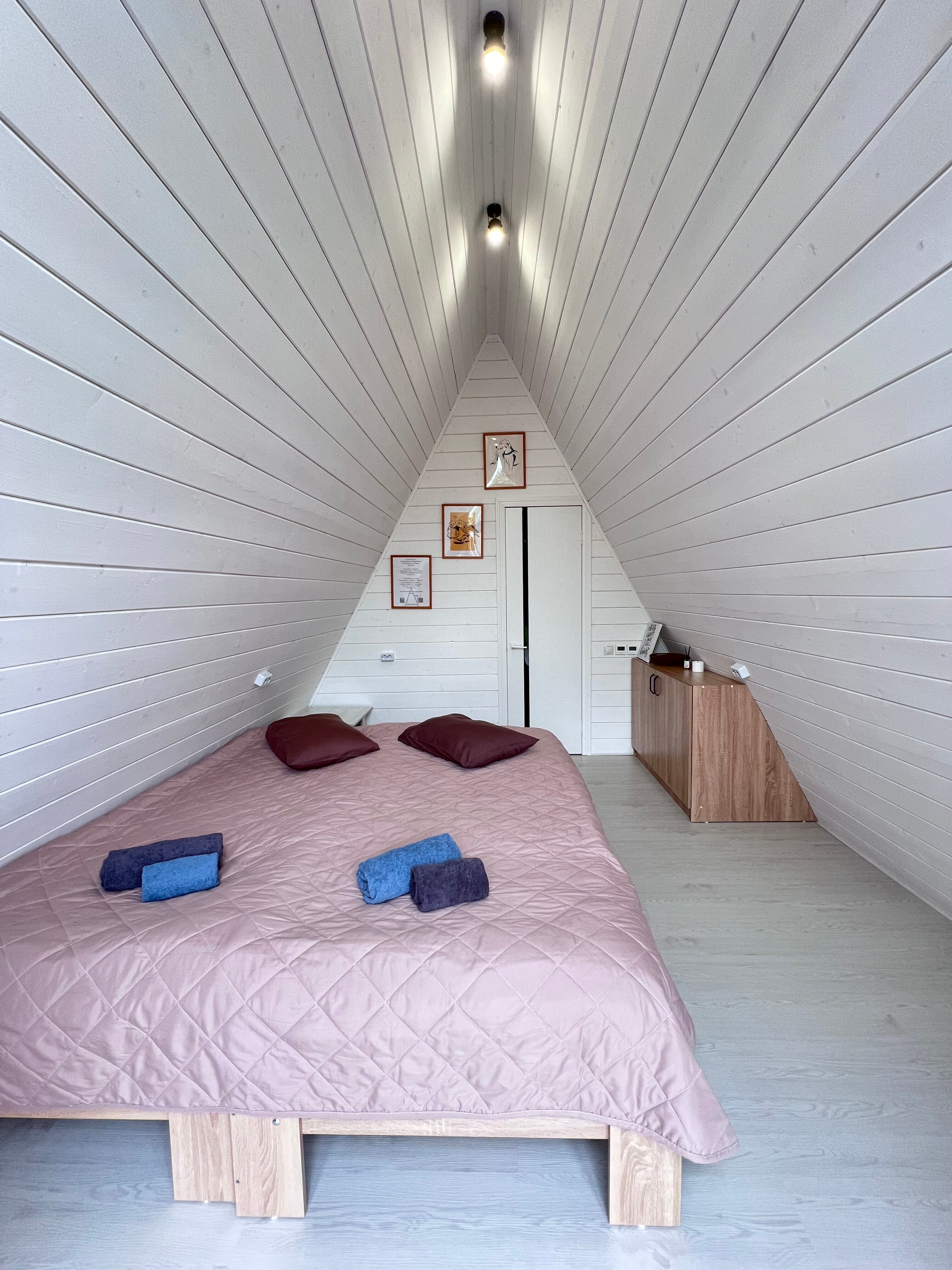 Фото Благость