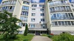 Leitz (Krupskaj Street, 17) ، صناعة المعدات