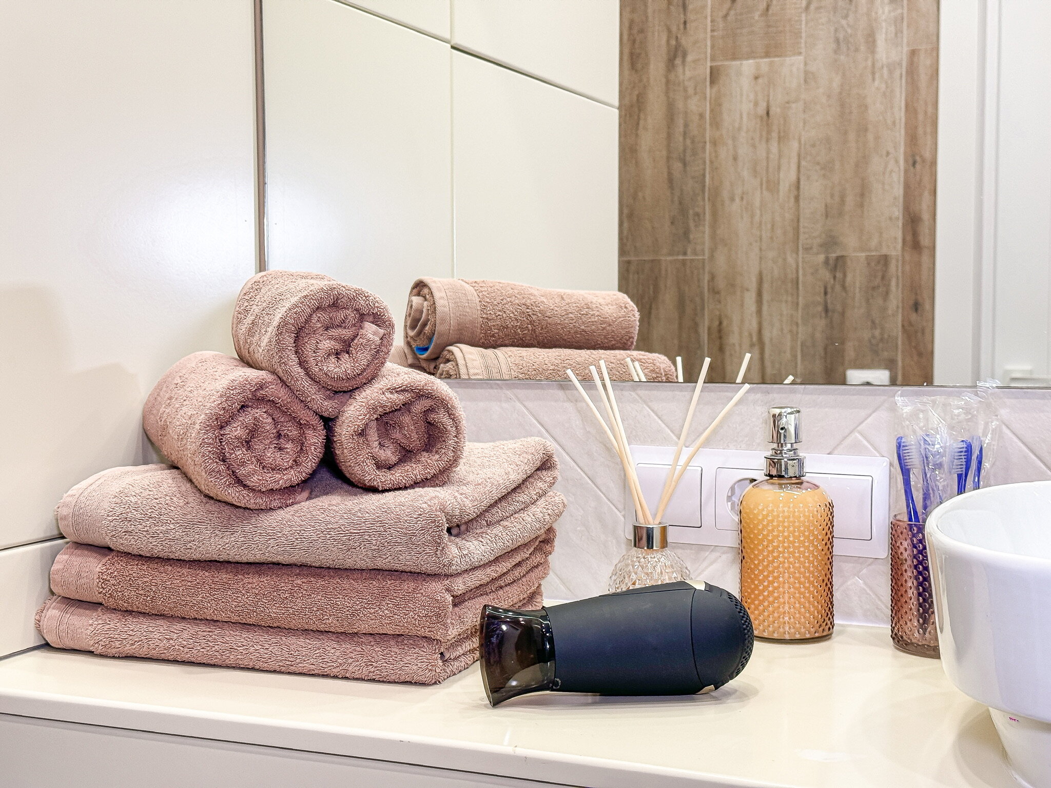 Фото Villa Harizma