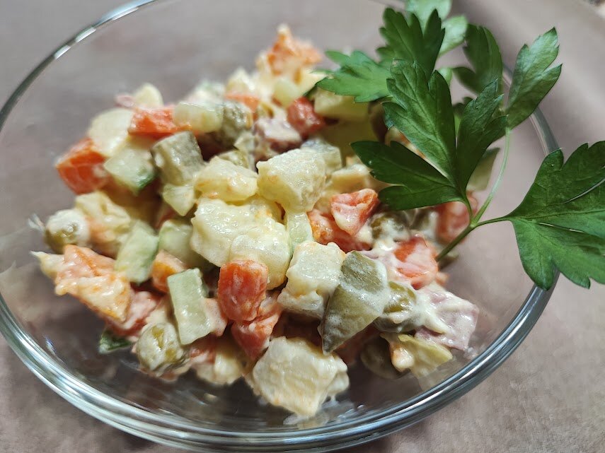 Фото Центр отдыха Алатырь