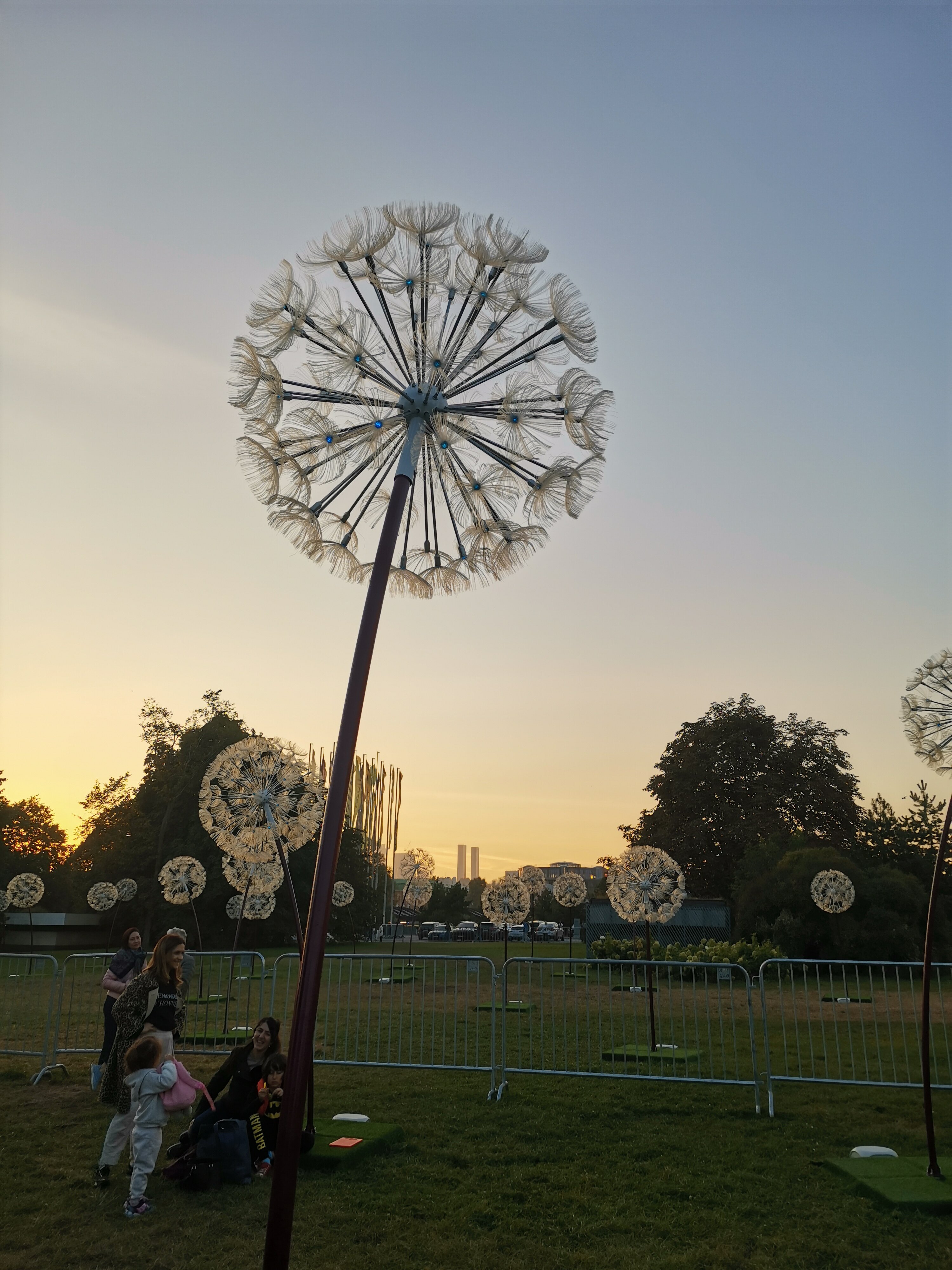 Фото Южный причал