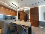 ГК Интерьер (Yubileynaya Street, 58), muebles a medida