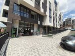 Yerevan City (Armenak Armenakyan Street, 143), grocery